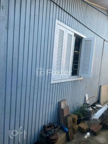 Foto 3 do(a) Casa de 3 quartos à venda em Parque dos Eucalíptos, Gravataí