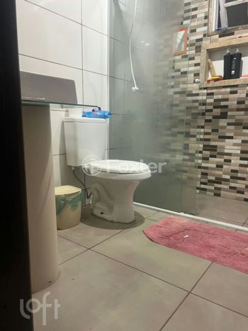 Foto 6 do(a) Casa de 3 quartos à venda em Parque dos Eucalíptos, Gravataí