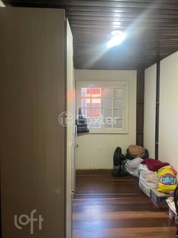 Foto 5 do(a) Casa de 3 quartos à venda em Parque dos Eucalíptos, Gravataí