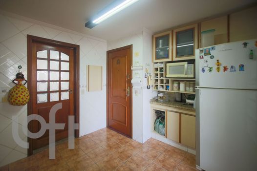 Foto 9 do(a) Apartamento de 3 quartos à venda em Vila Santo Estéfano, São Paulo