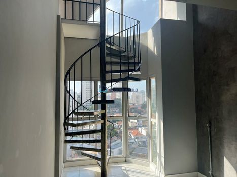 Foto 9 do(a) Cobertura de 2 quartos à venda em Bosque da Saúde, São Paulo