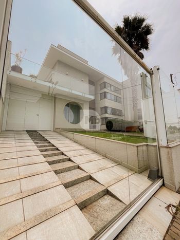 Foto 1 do(a) Casa de 5 quartos à venda em Vila Nova, Araucária