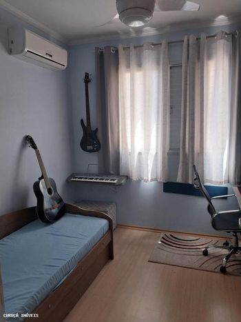 Foto 13 do(a) Apartamento de 3 quartos à venda em Macedo, Guarulhos