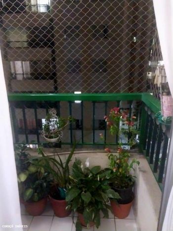 Foto 4 do(a) Apartamento de 3 quartos à venda em Macedo, Guarulhos