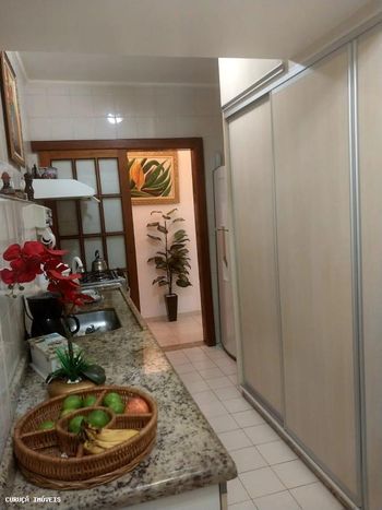 Foto 15 do(a) Apartamento de 3 quartos à venda em Macedo, Guarulhos