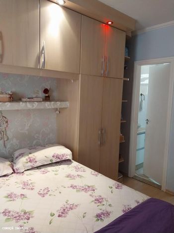 Foto 9 do(a) Apartamento de 3 quartos à venda em Macedo, Guarulhos