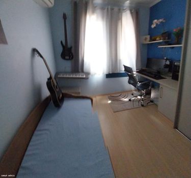 Foto 12 do(a) Apartamento de 3 quartos à venda em Macedo, Guarulhos