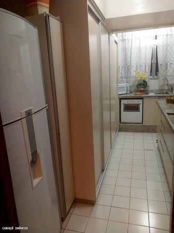 Foto 20 do(a) Apartamento de 3 quartos à venda em Macedo, Guarulhos