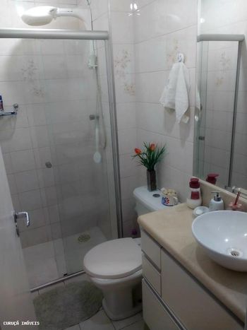 Foto 22 do(a) Apartamento de 3 quartos à venda em Macedo, Guarulhos