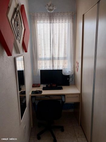 Foto 25 do(a) Apartamento de 3 quartos à venda em Macedo, Guarulhos