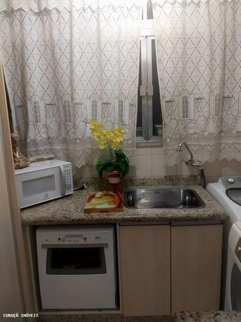 Foto 18 do(a) Apartamento de 3 quartos à venda em Macedo, Guarulhos