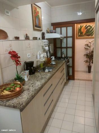 Foto 19 do(a) Apartamento de 3 quartos à venda em Macedo, Guarulhos