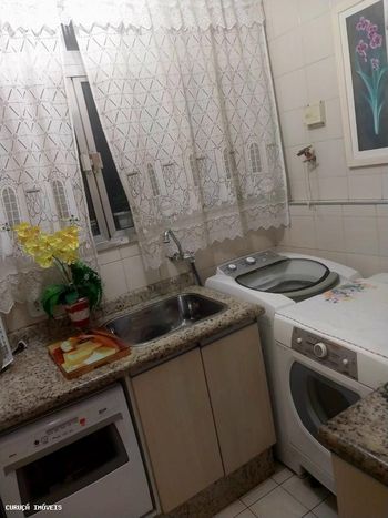 Foto 17 do(a) Apartamento de 3 quartos à venda em Macedo, Guarulhos