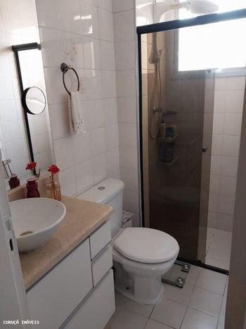 Foto 21 do(a) Apartamento de 3 quartos à venda em Macedo, Guarulhos