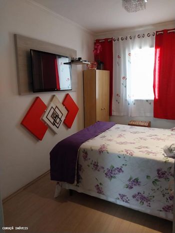 Foto 7 do(a) Apartamento de 3 quartos à venda em Macedo, Guarulhos