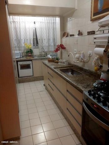 Foto 16 do(a) Apartamento de 3 quartos à venda em Macedo, Guarulhos