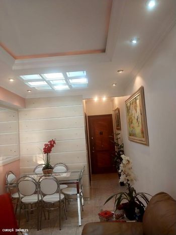 Foto 3 do(a) Apartamento de 3 quartos à venda em Macedo, Guarulhos