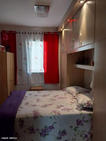 Foto 8 do(a) Apartamento de 3 quartos à venda em Macedo, Guarulhos