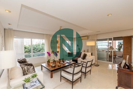 Foto 1 do(a) Apartamento de 3 quartos à venda em Vila Uberabinha, São Paulo