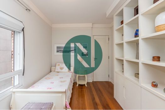 Foto 35 do(a) Apartamento de 3 quartos à venda em Vila Uberabinha, São Paulo