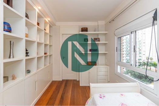 Foto 37 do(a) Apartamento de 3 quartos à venda em Vila Uberabinha, São Paulo