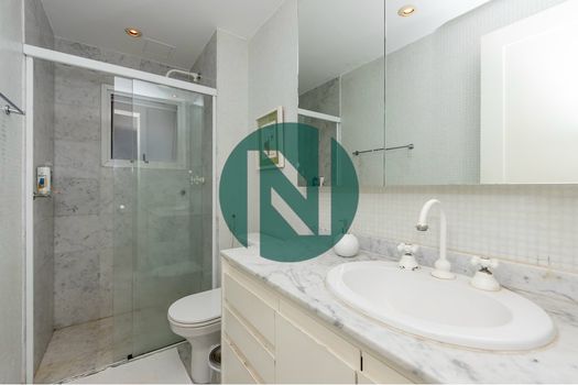 Foto 34 do(a) Apartamento de 3 quartos à venda em Vila Uberabinha, São Paulo
