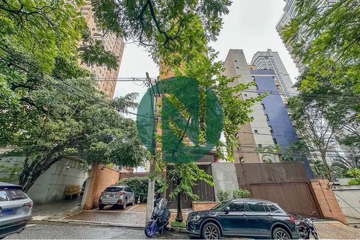 Foto 42 do(a) Apartamento de 3 quartos à venda em Vila Uberabinha, São Paulo