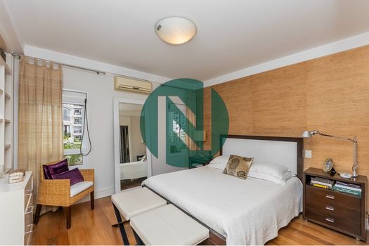 Foto 23 do(a) Apartamento de 3 quartos à venda em Vila Uberabinha, São Paulo