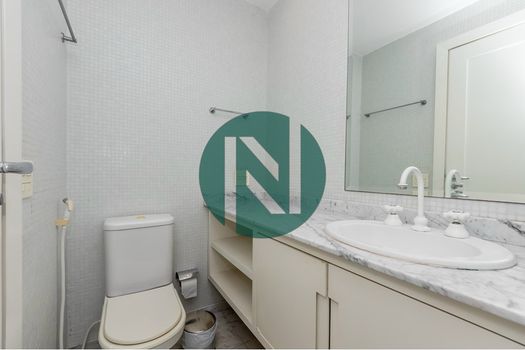 Foto 38 do(a) Apartamento de 3 quartos à venda em Vila Uberabinha, São Paulo
