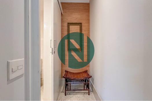 Foto 14 do(a) Apartamento de 3 quartos à venda em Vila Uberabinha, São Paulo