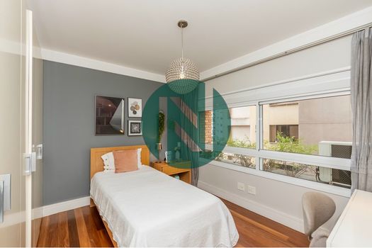 Foto 29 do(a) Apartamento de 3 quartos à venda em Vila Uberabinha, São Paulo