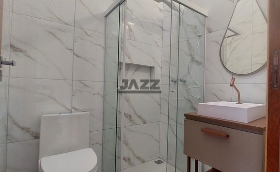Foto 20 do(a) Casa em Condomínio de 3 quartos para alugar em Jardim Mantova, Indaiatuba