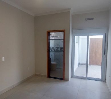 Foto 13 do(a) Casa em Condomínio de 3 quartos para alugar em Jardim Mantova, Indaiatuba