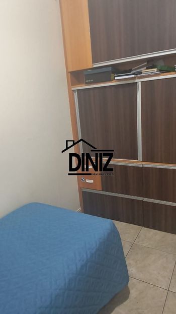 Foto 14 do(a) Apartamento de 3 quartos à venda em Fernão Dias, Belo Horizonte