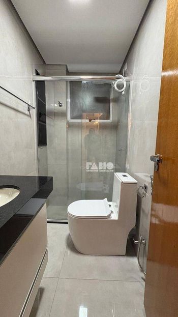 Foto 7 do(a) Apartamento de 2 quartos à venda em Vila Maceno, São José do Rio Preto
