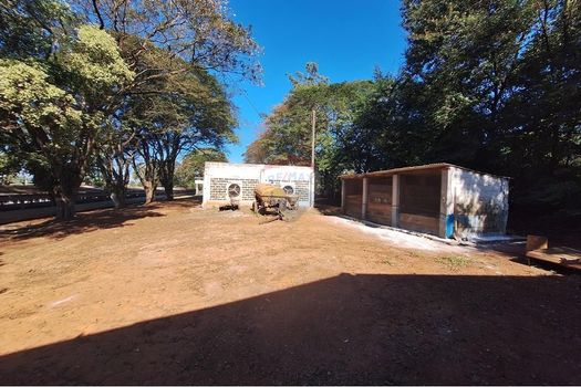 Foto 21 do(a) Fazenda / Sítio / Chácara de 6 quartos à venda em null, Conchal
