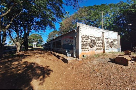 Foto 22 do(a) Fazenda / Sítio / Chácara de 6 quartos à venda em null, Conchal