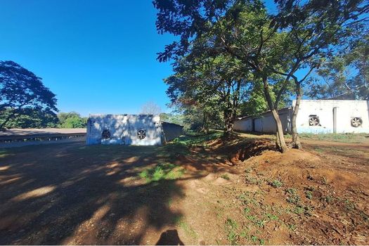 Foto 31 do(a) Fazenda / Sítio / Chácara de 6 quartos à venda em null, Conchal