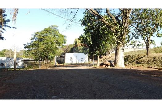 Foto 15 do(a) Fazenda / Sítio / Chácara de 6 quartos à venda em null, Conchal