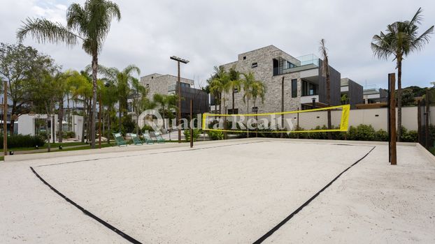 Foto 37 do(a) Casa em Condomínio de 5 quartos à venda em Riviera, Bertioga