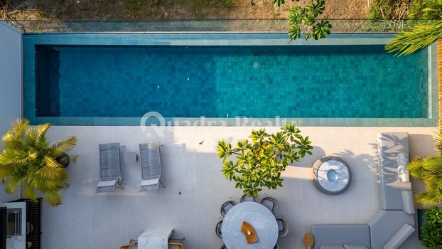 Foto 3 do(a) Casa em Condomínio de 5 quartos à venda em Riviera, Bertioga