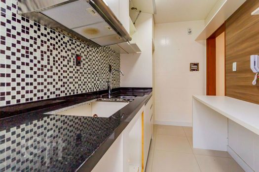 Foto 16 do(a) Apartamento de 2 quartos à venda em Jardim Lindóia, Porto Alegre