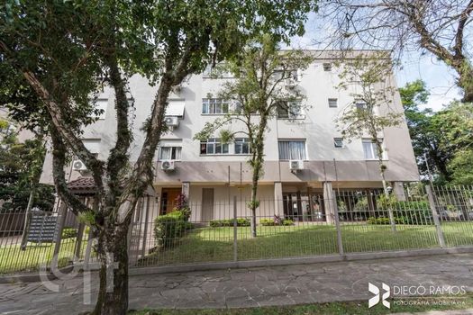 Foto 28 do(a) Apartamento de 2 quartos à venda em Jardim Lindóia, Porto Alegre
