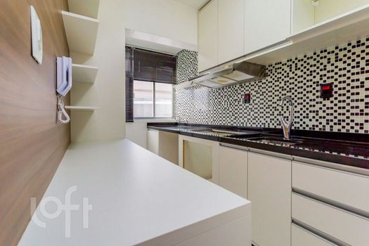 Foto 17 do(a) Apartamento de 2 quartos à venda em Jardim Lindóia, Porto Alegre