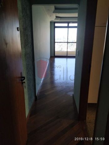 Foto 8 do(a) Apartamento de 3 quartos à venda em Vila Cláudia, São Paulo