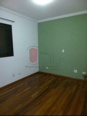 Foto 9 do(a) Apartamento de 3 quartos à venda em Vila Cláudia, São Paulo