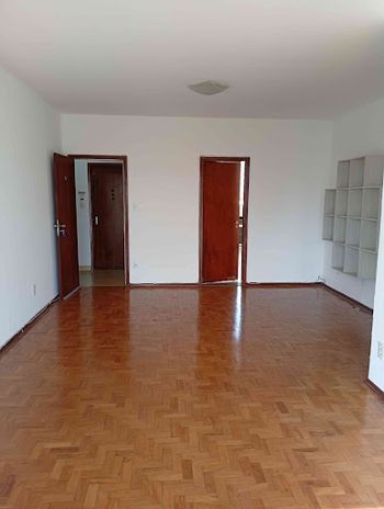 Foto 15 do(a) Apartamento de 2 quartos à venda em Centro, Americana