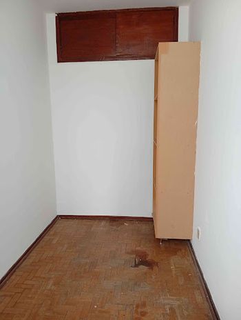 Foto 8 do(a) Apartamento de 2 quartos à venda em Centro, Americana