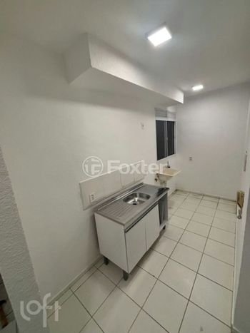 Foto 7 do(a) Apartamento de 2 quartos à venda em Mário Quintana, Porto Alegre