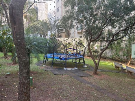 Foto 31 do(a) Apartamento de 4 quartos à venda em Lar São Paulo, São Paulo